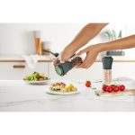 آسیاب نمک و فلفل لکوئه لکوئه - Image 4