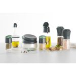 آسیاب نمک و فلفل لکوئه لکوئه - Image 5