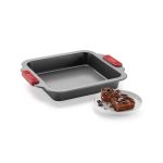 قالب کیک مربع لکوئه - Image 2