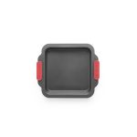 قالب کیک مربع لکوئه - Image 3