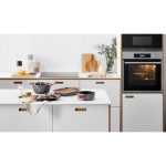 قالب کیک مربع لکوئه - Image 4