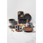 قالب کیک مربع لکوئه - Image 5