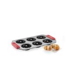 قالب دونات 6 تایی لکوئه - Image 2