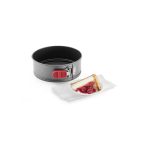 قالب کیک گرد با قفل فنری 20 سانتیمتر لکوئه - Image 2