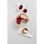 قالب کیک گرد با قفل فنری 20 سانتیمتر لکوئه - Image 6