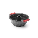 قالب کیک بانت لکوئه