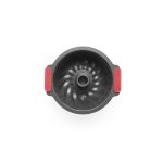 قالب کیک بانت لکوئه - Image 3