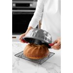 قالب کیک بانت لکوئه - Image 6