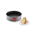 قالب کیک گرد با قفل فنری 40 سانتیمتر لکوئه - Image 2