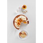 قالب کیک گرد با قفل فنری 40 سانتیمتر لکوئه - Image 6