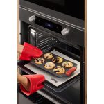 قالب مافین 6 تایی لکوئه - Image 3