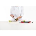 ظرف گریل مایکروویو XL لکوئه - Image 4