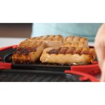 ظرف گریل مایکروویو XL لکوئه - Image 7