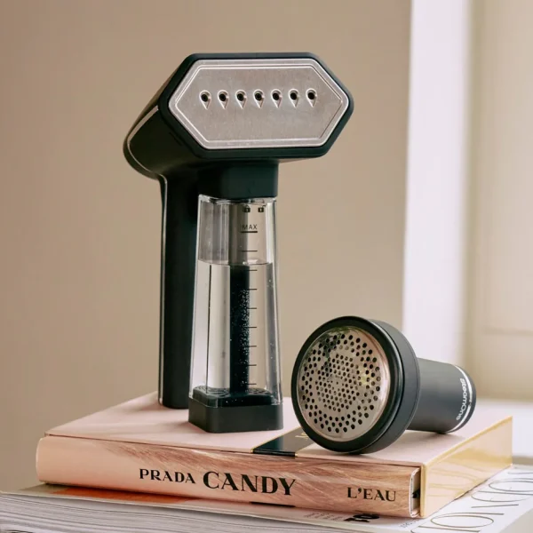 temoignage_coffret_sn200b